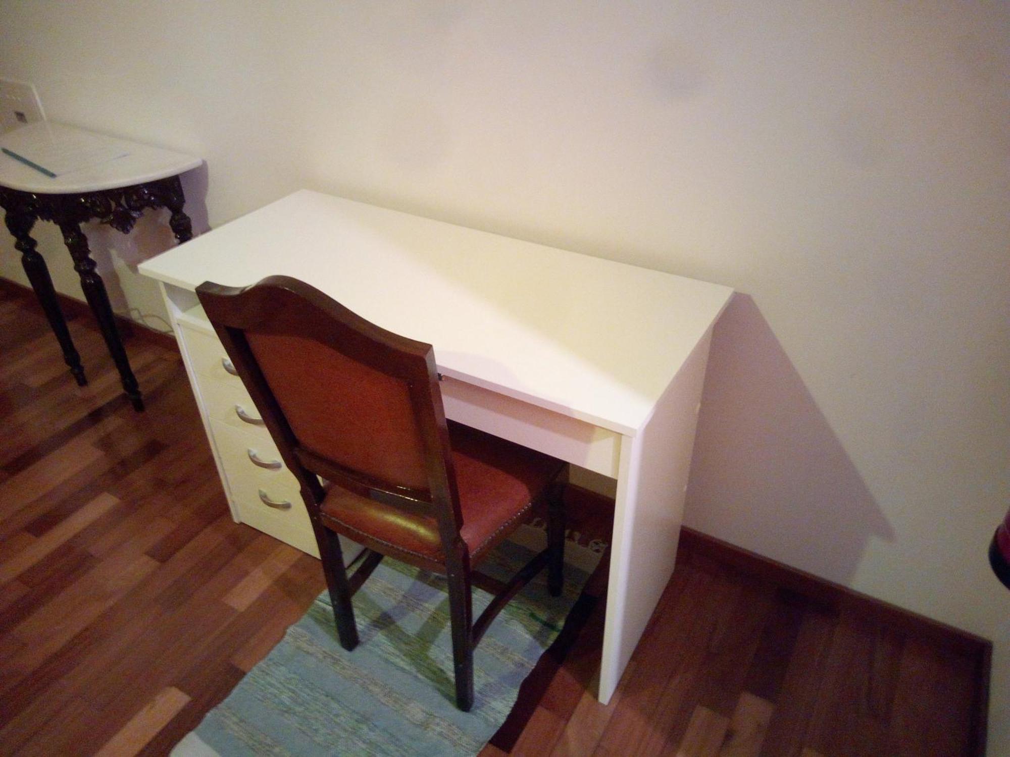 סנטה קרוז Costa Lodges, Shared Room מראה חיצוני תמונה